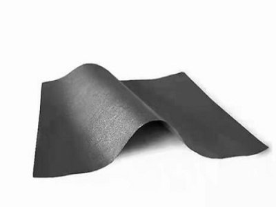 �����＾�Y����C���aʯīϩ����Ĥ�����~��a�I��