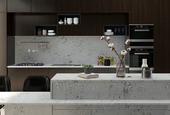 �۽��a�I׃����̽������ʯ��Įa�I�lչ��·��