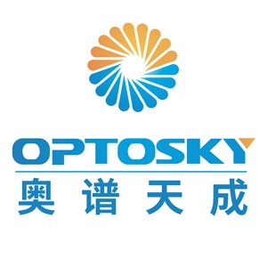 ��չ�����]���W�V���������ϯ������ȫ���t(y��)ˎ���w�Ƃ估���Ա������g(sh��)�߷�Փ��