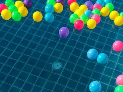 2024�������Ї�(�H��)���Ϯa�I(�Gɫ���h��������)���[��        