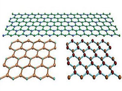 �����Ә򣺽��Ͷ��S������TIM���|������²��ԣ�