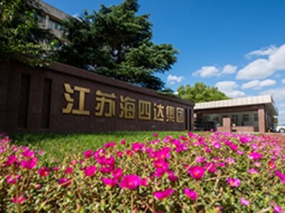 1.5GWH�������_�@�c�x��늳�ӆ�Σ��M������������a���N���A��