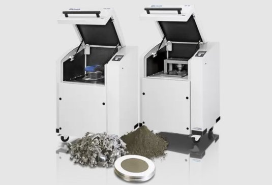 �R�Y�����Ї������I - �Pʽ��ĥ�x RS200 �ޕr�ۿ۴��N��