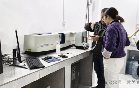 ��Ŀ���ߡ��yԇ�ʡ����պá��W���˃x������}�I��ʮ�d