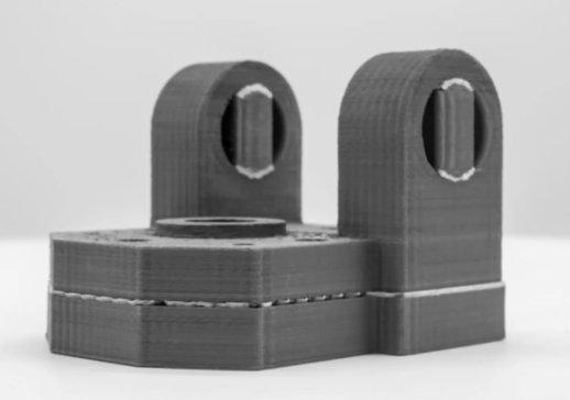 ���A���S�����p����3D��ӡ�C���F����/�մɶ���ϡ���Y���������