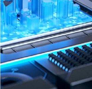 �?sh��)�Һ�似�g(sh��)+VC���⣺�|����ܳ���似�g(sh��)�ğ��������