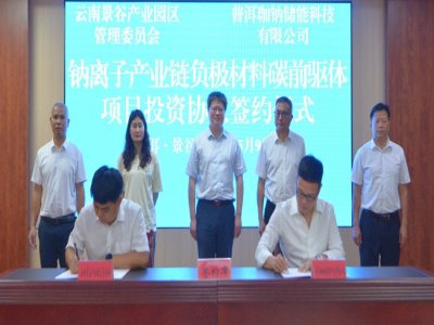 ��һؓ�O���Ϯa�I�������Ͼ���