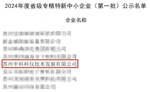 �пƿƃx�ع���I(y��)�K�ݿƃx�ɹ����x���Kʡ���������¡���С��I(y��)����