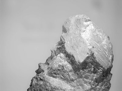 ӯ���½� 䇵V���^���(sh��)�Ӵa����䇵V�YԴ �ך���ڣ�