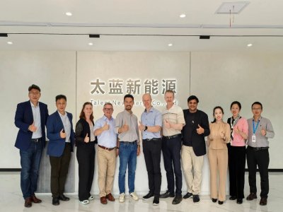 �ذ����КW늳ؽ����F���L̫�{ �ھ�̑B늳��ⲿ�Ј�