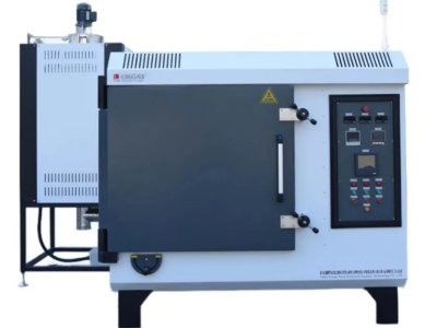 늠t�b�乩���̣��Ϸʸ߸��̎�푪�ü��g���޹�˾���v����ͨ