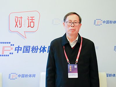 ��ĥ���}��ˇ�����g���b�䡢���á������L�Lɳ�Vұ�о�Ժ����؟�ι�˾����������