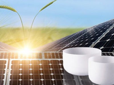 ߀�����������W���Ƽ�ʯӢ��匣��һ�[