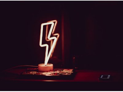 ����Ո����2024��ʮ�Ō��Ї��Ϻ��늼�����չ������7��18���ذ����u~