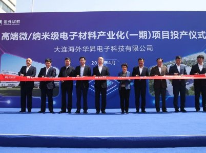 MLCC��ӝ{�ϴ�S���߶�΢/�{�׼���Ӳ��Ϯa�I���Ŀ��һ��Ͷ�a