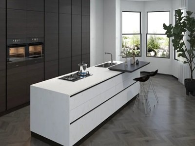 �@һ����ʯӢʯ��ȼ��