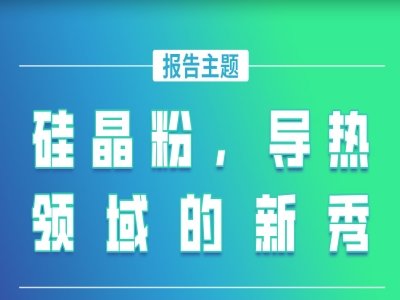 �辧�ۣ������I�������