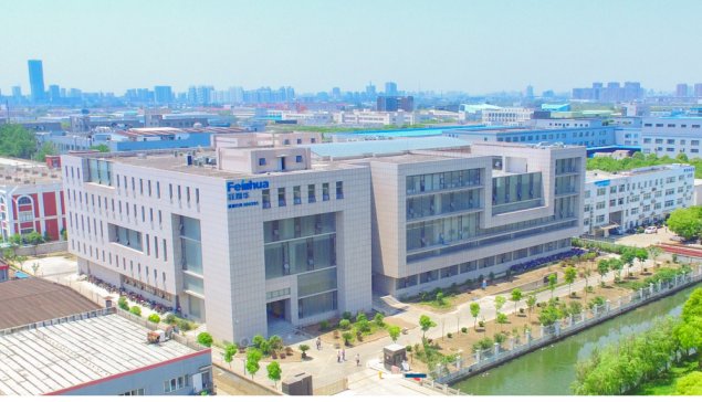  �����A�Ѿ߂�����ʯӢȫ�a�I朽��I������