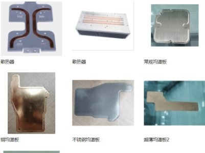 ����嫣��e�O���֌��ᡢɢ��aƷ��