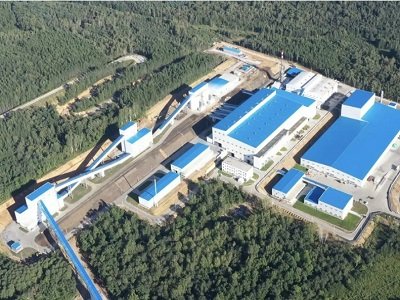 �������Q����ʯī���ɽ���ú������