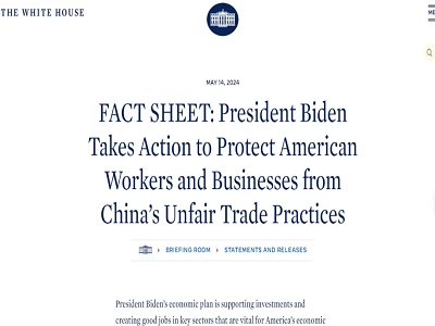 �����������������P������܇��늳ء��댧�w���P�I�V�a���ܲ���