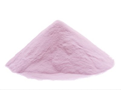 ��һ���´�q��50%�������i����߀�ں��^��