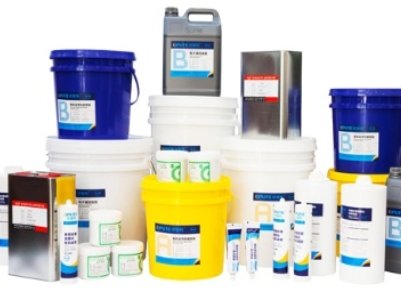 �˰��Ƽ����ӹ�˾�W������Ҫ���a(ch��n)��(d��o)����z����(d��o)���֬��