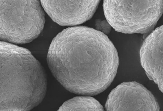 һվʽ�����գ����h�Ƽ��������܌��ƽ�_