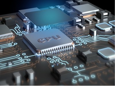 ������ϣ��ИI�������������Ј�����ȫ�����