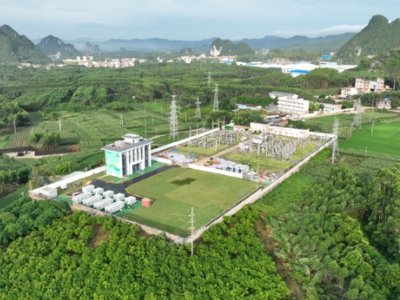 �����ׂ��������c�x��늳؃����վ�ڏV���ό�Ͷ�\