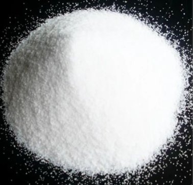 ���ð�ģ���ֻ�Pעɰ��