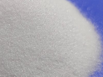 �����²ģ��߼�ʯӢɰ�ь��F�N��