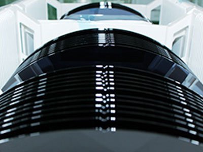 �a�I�ȥ�����m �댧�w��Ƭ�a����ݔU��