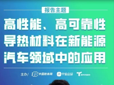 �����h��桿���������߿ɿ��Ԍ������������Դ��܇�I���еđ���