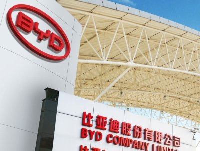 �ٵģ��ȁ��Ϸ��J(r��n)���t������(xi��ng)Ŀ