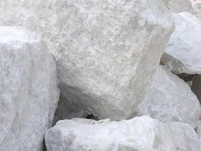 ���V�����}�a(ch��n)�I(y��)�l(f��)չҎ(gu��)�����l(f��)����ʮ�����c(di��n)���𣬰��մ�����һ��(g��)�R�ݣ�