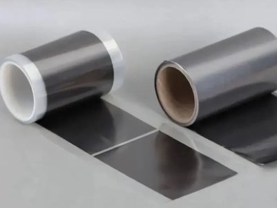 �A�顢С�׶��֓���ס�����T��ʯīϩ����Ĥ�ж��㣿