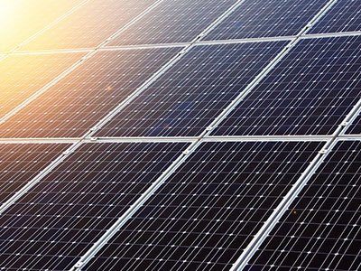 ��������P������������һӛ��ȭ