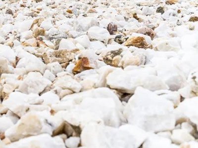 �׺ӿh�߼�ʯӢɰ�C�����a���أ�һ�ڣ��Ŀ�_��