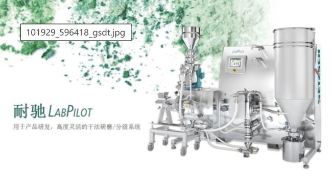 ���Y�ɔUչLabPilotϵ�y���Ñ��Ѻú��`���Ե��˜�