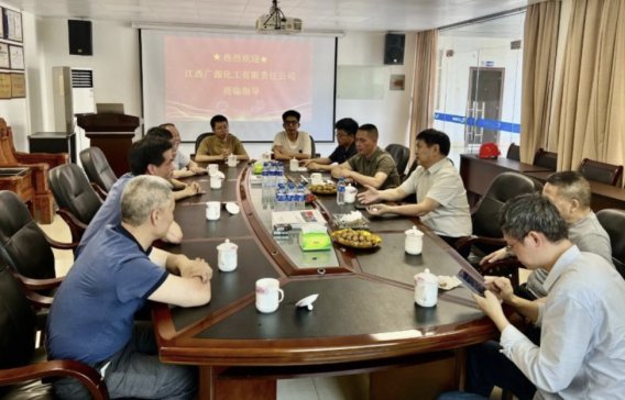 �����VԴ��������F�����r�|�S��˾�{��