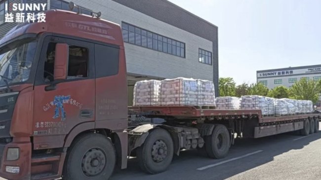 ���¿Ƽ�|�l؛æ��ͣ��ȫ����������