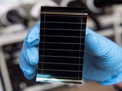 ������gȡ�����Mչ���Ї��ƌW�ҳɹ�����