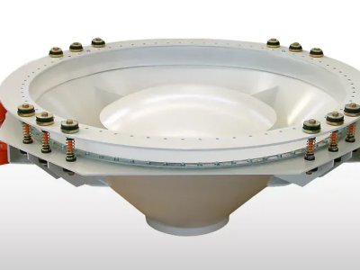 ɢ��ݔ���O�乩���̣����������ķݔ�͙Cе���Ї������޹�˾���v����ͨ