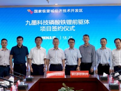 ��ī�Ƽ������F����O����ǰ��w�Ŀ����Lɳ