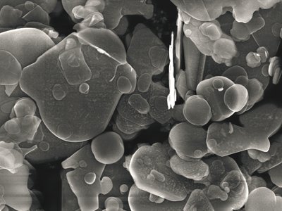 ������������δ��ƌ���ͺϲ��ϵġ����������ǡ�