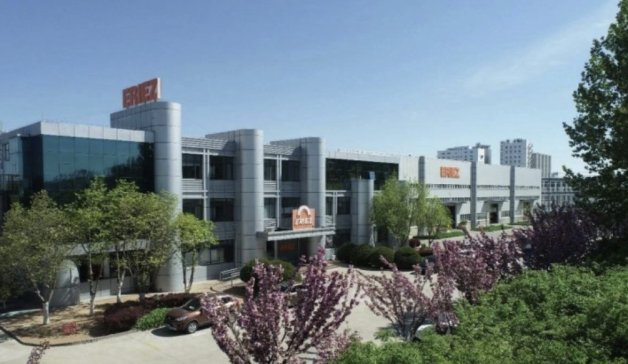 ˇ���Ї�|�ڄ����Ќ�ͻ�� �� �ڈ����дٸ��M �� �ľ��������ҪЧ��