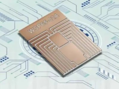 ��Ʒ�l������˹�ɠ������踲�~�մɻ���