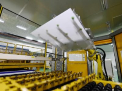 ���հ���������²��Ϯa�I��Ⱥ�ӿ�lչ