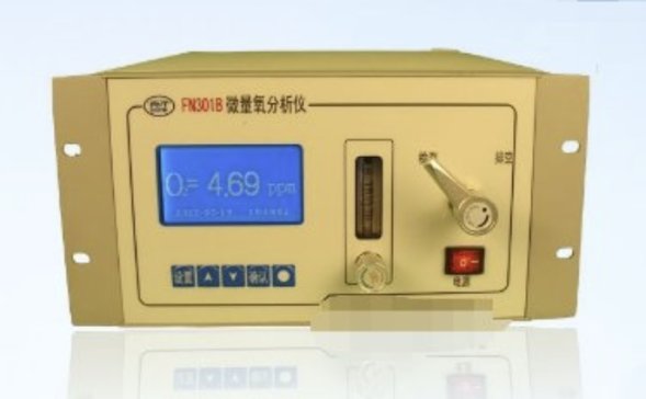 �߼����w�|���ġ����T�ˡ������ƶ���΢���������x